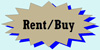 Rent/Buy